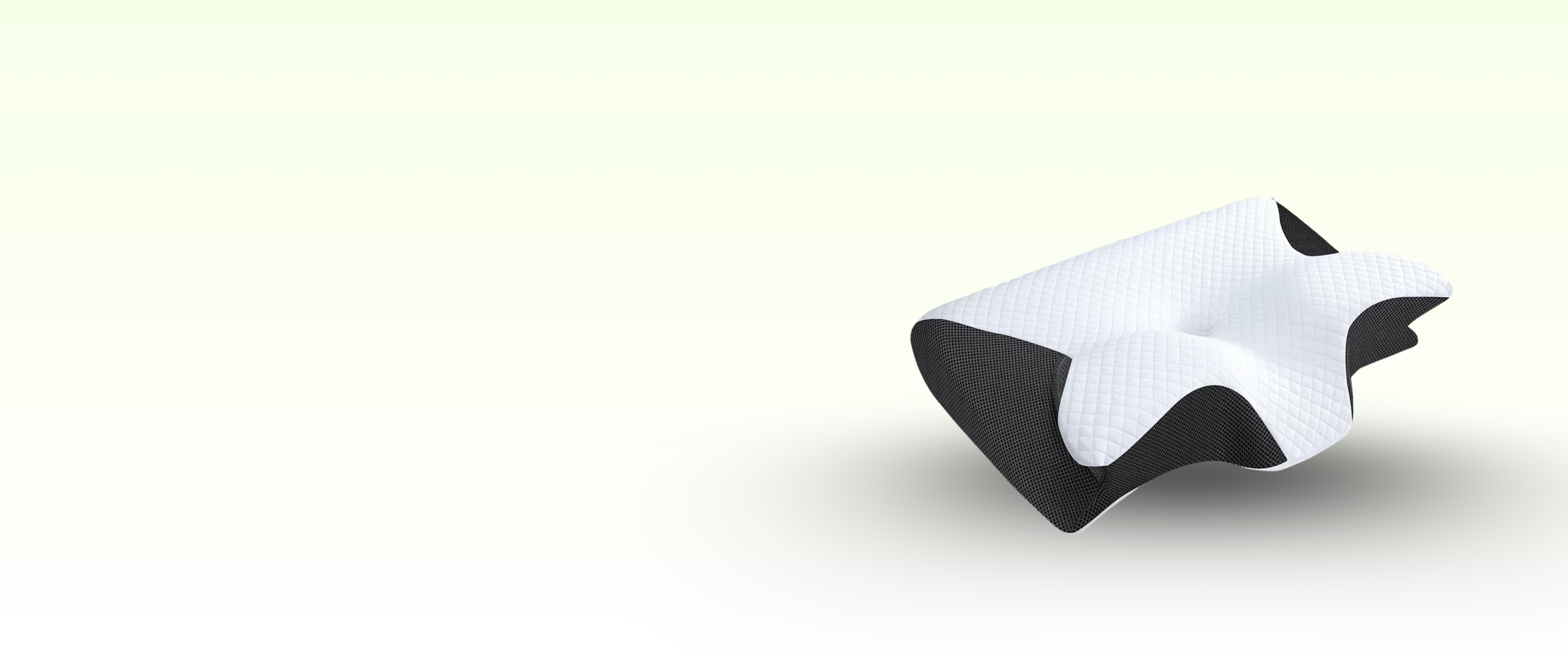 slider image 1621243260e1af0c20-0